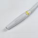 Фрезер для педикюра Medipower CMDV3 с пылесосом и ручкой HMD02. 100% Оригинал sua036 фото 7