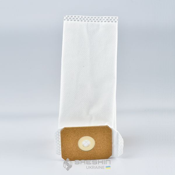 Фильтр для фрезера MediPro DUST BAG (10 шт) sua050 фото