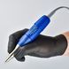 Фрезер для манікюру Brillian B135 з ручкою Strong H105 (білий). 100% Оригінал sua004 фото 7
