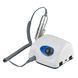 Фрезер для маникюра Strong 210 с ручкой Strong H300. 100% Оригинал sua012 фото 1