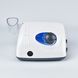 Фрезер для маникюра Strong 210 с ручкой Strong H300. 100% Оригинал sua012 фото 3