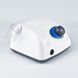 Фрезер для маникюра Strong 210 с ручкой Strong 102L. 100% Оригинал sua012 фото 5