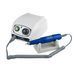 Фрезер для педикюра Strong 207A с ручкой Strong 105L. 100% Оригинал sua0226 фото 1