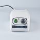 Фрезер для педикюра Strong 207S с ручкой Strong H450. 100% Оригинал sua023 фото 4