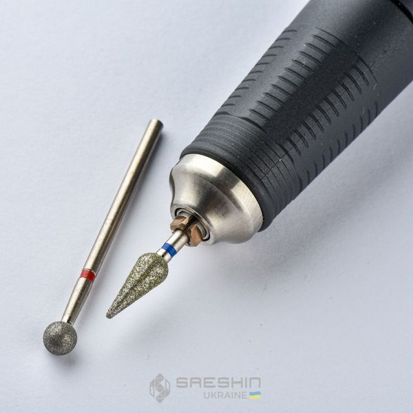 Ручка для фрезера Strong 102L. 100% Оригинал sua032 фото