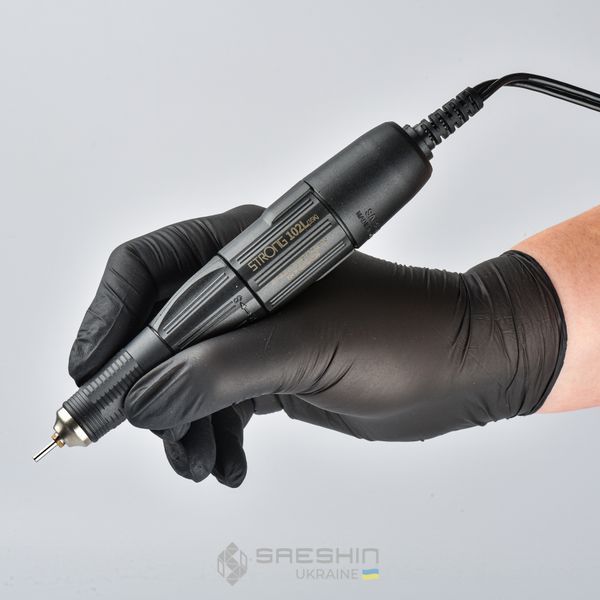 Ручка для фрезера Strong 102L. 100% Оригинал sua032 фото